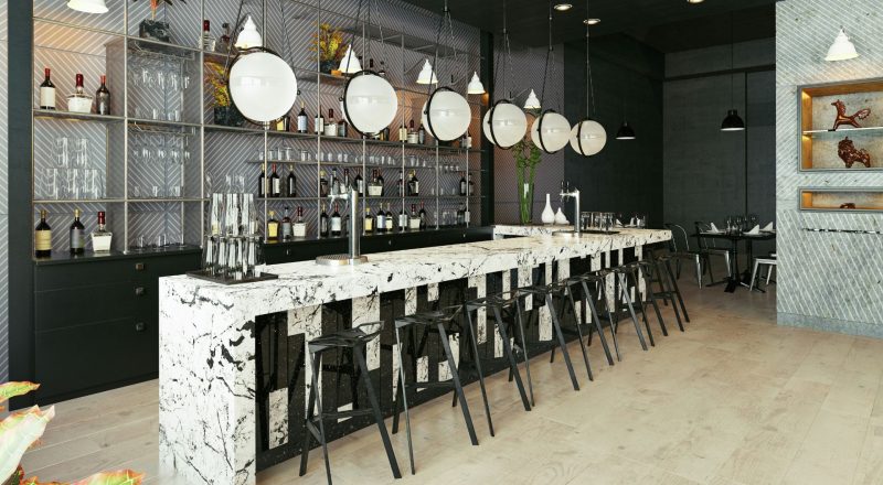 Objekt-M-Blog-Bar-eröffnen-Titlepic