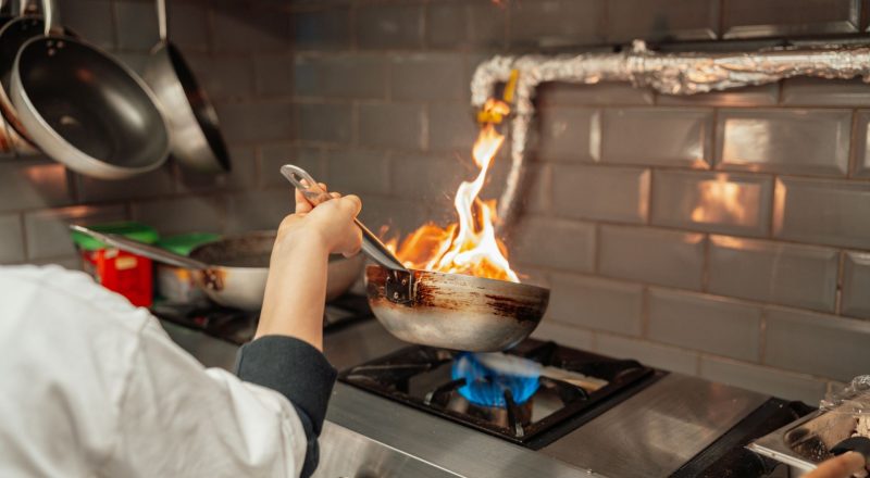 brandschutz-gastronomie brandschutz-gastronomie