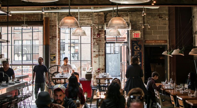 gaststaettenkonzession gaststaettenkonzession