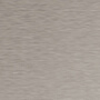AL03 Brushed Inox