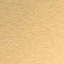 AL04 Brushed Gold