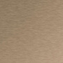 AL06 Brushed Bronze