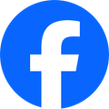 Auf Facebook teilen