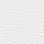 AD-T-bianco AD-T-bianco