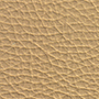 AD-T-desert AD-T-desert