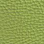 AD-T-lime AD-T-lime