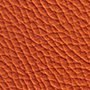 AD-T-orange AD-T-orange
