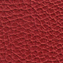 AD-T-red AD-T-red