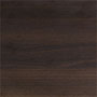 American Walnut