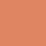 orange orange
