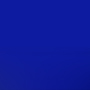 blau blau