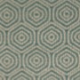 Coco-Lunar-Jade Coco-Lunar-Jade