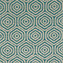Coco-Lunar-Jade Coco-Lunar-Jade