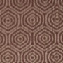 Coco-Lunar-Ruby Coco-Lunar-Ruby