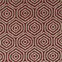 Coco-Lunar-Ruby Coco-Lunar-Ruby