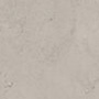Achatgrau Artstone Achatgrau Artstone