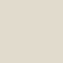 Angory Grey Angory Grey