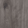 Baily Oak Artwood Baily Oak Artwood