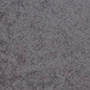 Beton Art Schiefer Beton Art Schiefer