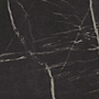 Black Pietra Grigia Black Pietra Grigia