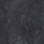 Granit Schwarz Granit Schwarz