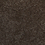 Oxyde Copper Oxyde Copper