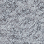 Oxyde Silver Oxyde Silver