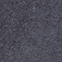 Oxyde Steel Oxyde Steel