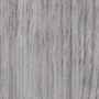Silbereiche Artwood Silbereiche Artwood