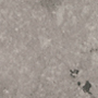 Speckstein Grau Speckstein Grau