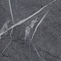 Yin Marble Yin Marble