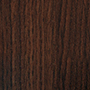 American Walnut