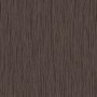 Titanium Dark Supermatt