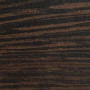 Wenge