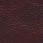 Englo-bordo Englo-bordo