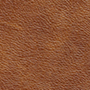 Englo-cognac Englo-cognac