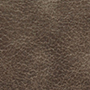 Englo-taupe Englo-taupe