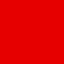 Feuerrot Feuerrot