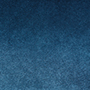 Geovena-600 Geovena-600