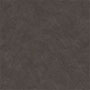 Anthrazit Artstone Anthrazit Artstone
