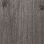 Baily Oak Artwood Baily Oak Artwood