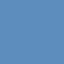 Himmelblau Himmelblau