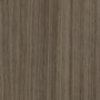 Canaletto Walnut