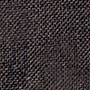 Lux-13 Lux-13
