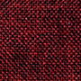Lux-15 Lux-15