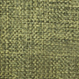 Lux-18 Lux-18