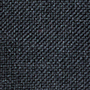 Lux-7 Lux-7