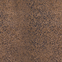 Malat-03 Malat-03
