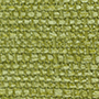Megora-07 Megora-07