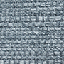 Megora-19 Megora-19